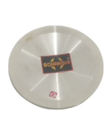 Sonanshi Aluminium Roti/Chapati Tawa Without Handle