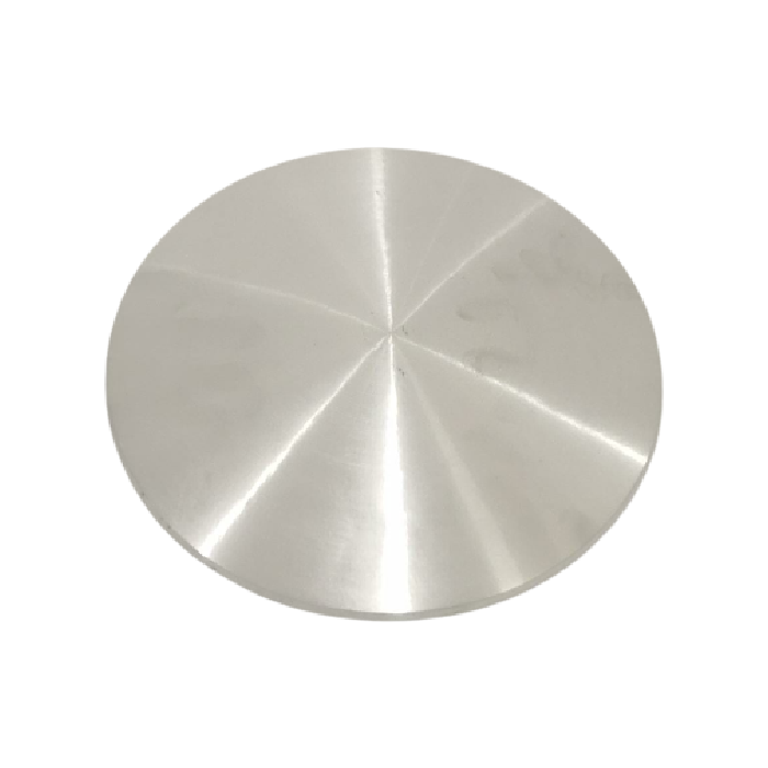 Sonanshi Aluminium Roti/Chapati Tawa Without Handle